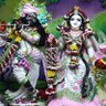 Фото профиля AYUSH RANA