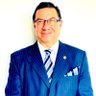 Eduardo Ruiz's profile picture