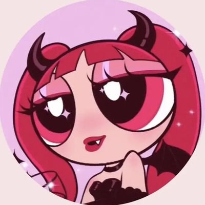 littledside_'s profile picture