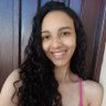 Profilbild von Maria Oliveira ⚔👑