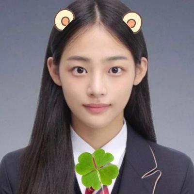 밍끼's profile picture