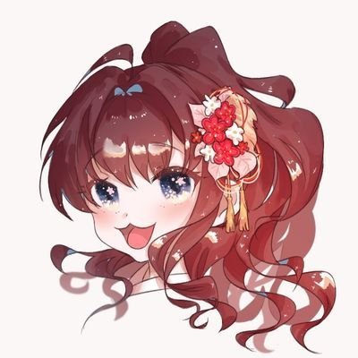 온순한황소(본계터져서 옮김)'s profile picture