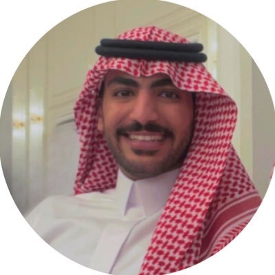 aziz_2026's profile picture