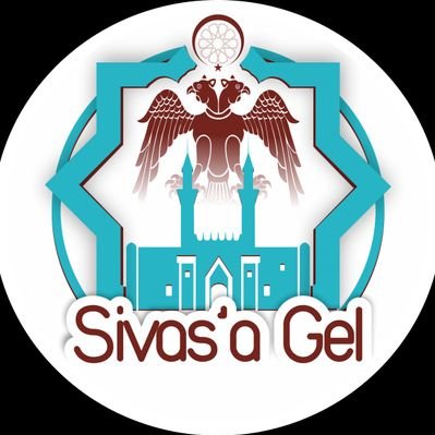 Sivas’a Gel's profile picture
