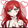 minami♡ 的头像