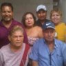 Pastor Regulo Suarez 的头像