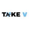 Фото профиля Take V Podcast