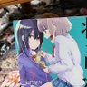 しんたか's profile picture
