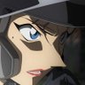 ピンクの衝動's profile picture