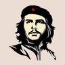 Bilal Ahmad's profile picture