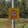 none profil fotoğrafı