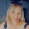 cin's profile picture