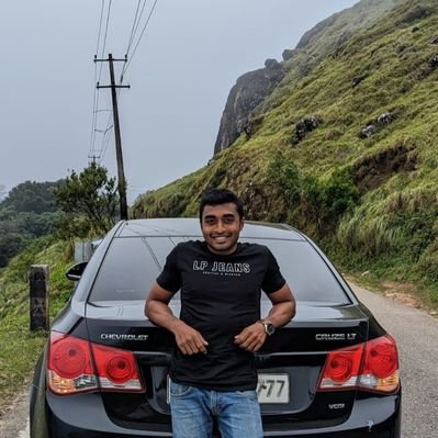 HimlarE's profile picture