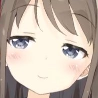 NeuroContext's profile picture