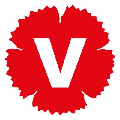 vansterpartiet's profile picture