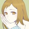 月季花's profile picture