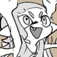 rube_1682's profile picture