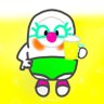 よぱよぱガイズくん's profile picture