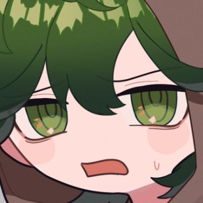 usojimaku_ch's profile picture