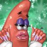 Фото профиля Ellis Wonder