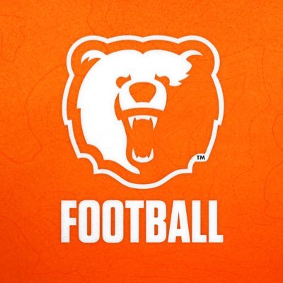 MSUBearsFB's profile picture