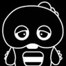 アイパー's profile picture