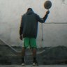 عاشق استقلالی's profile picture