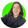 Profilbild von Charles Password ✪