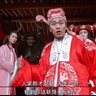 Profilbild von 澄空顾影