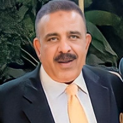 Ayman Soliman's profile picture