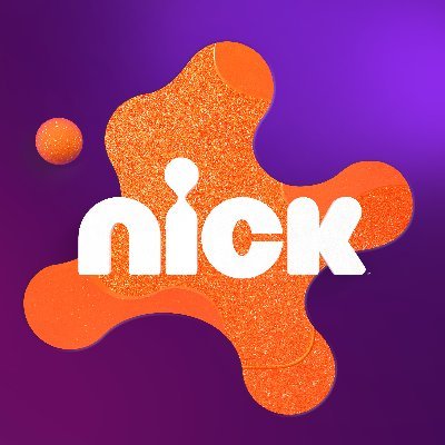 Nickelodeon's profile picture