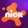 Nickelodeon profil fotoğrafı