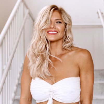 Torrie11's profile picture