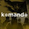 komando's profile picture