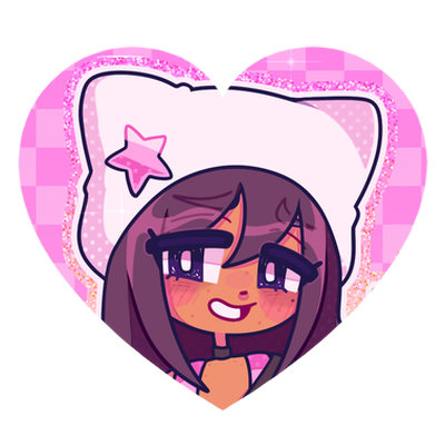 Inky ★'s profile picture