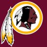 Rod's profile picture