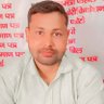 Profilbild von Anil kumar Singh Gautam