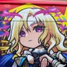 Profilbild von ユュュ