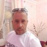 جمال زيتوني's profile picture