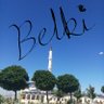 Profilbild von Belki-edebiyat
