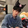 Фото профиля seunghannnnn