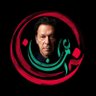 Usama 🇵🇸's profile picture