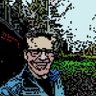 Profilbild von Mansku