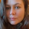 Profilbild von Diana Carvalho Free Palestine 🇵🇸
