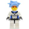 Captain Space Man's profile picture