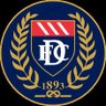 K***DFC's profile picture