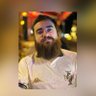 Profilbild von - gusta