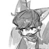 Profilbild von 烨子