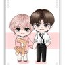 เอาไว้ติ่งเด็กเจม profil fotoğrafı