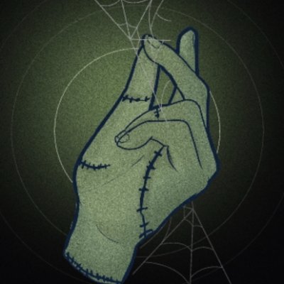 ThingTokenVip's profile picture